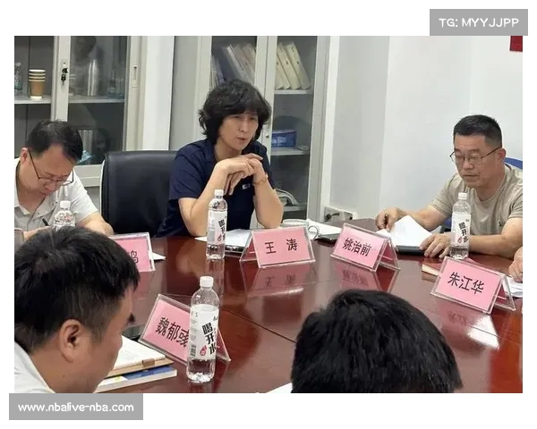 徐州手球青训十年成就辉煌 培养35名国家队选手 基层教练薪资保障亟待提升