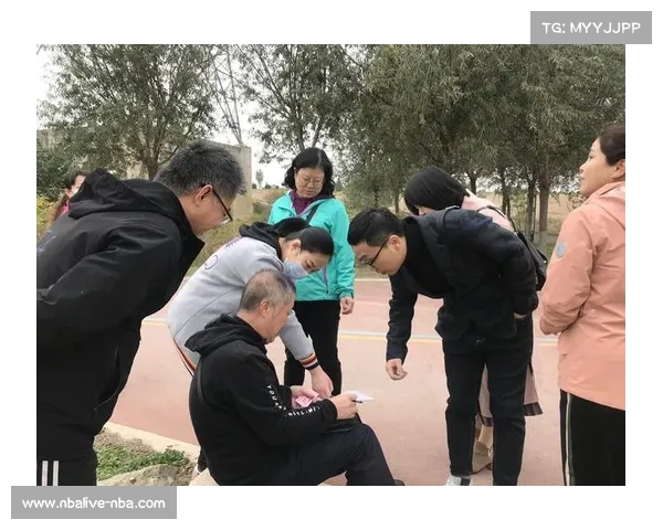 陕西渭南站山地公开组刘祝庆终点冲刺绝杀黄广鸿夺冠精彩瞬间