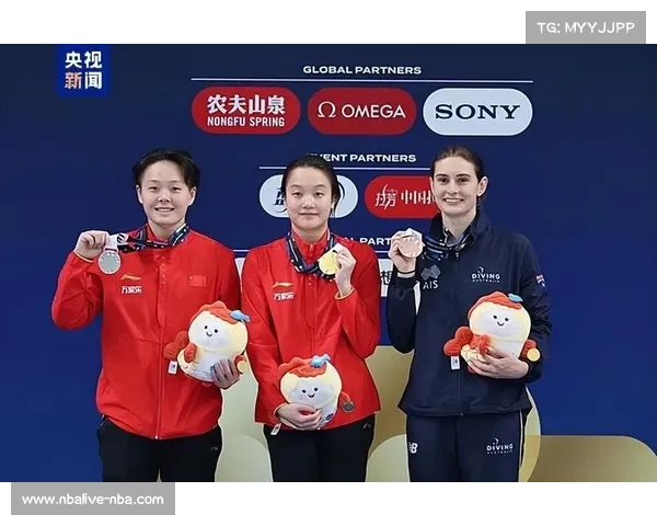 程子龙朱子锋男双十米台决赛因109B动作失误溅水过大遗憾落败