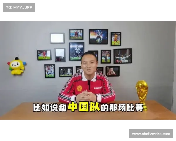 亚洲杯约旦对沙特比赛裁判名单揭晓 FIBA精英裁判亲自执法