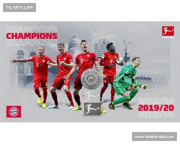 德甲俱乐部数字化战略成效显著社交媒体影响力持续攀升