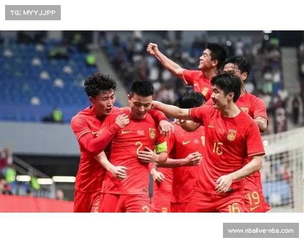 中超多场赛程调整 全力保障U22男足备战任务顺利进行