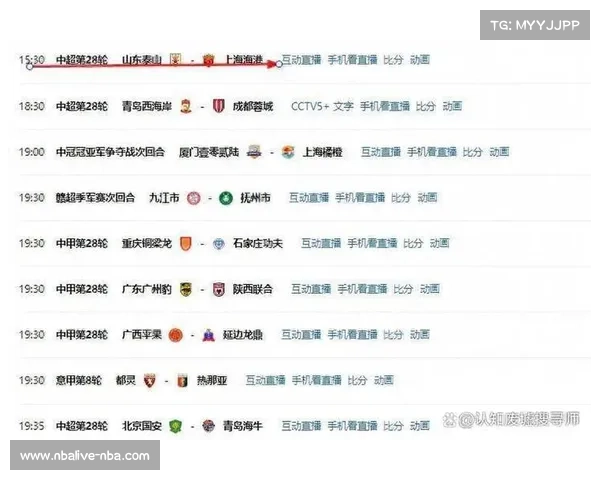 海港锋线告急双外援或缺阵，中超冠军之争再添悬念