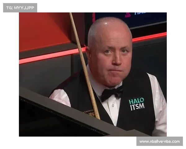 希金斯6-2淘汰墨菲，职业生涯第90次晋级排名赛四强