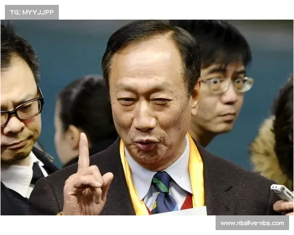 亚巡赛新增IGPL精英赛，11月底印度开打，总奖金50万美元