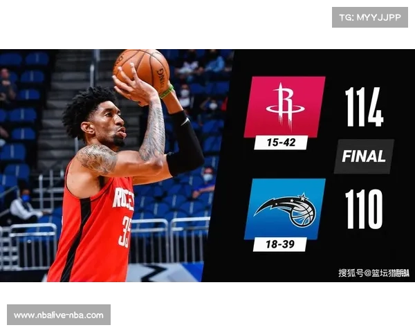 联盟试点常规赛背靠背减场次方案，球员负荷管理获支持