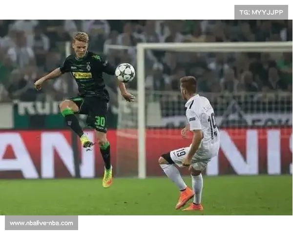 卡拉巴赫主场迎战纽卡斯尔联,海拔2000米人工草皮成客队挑战