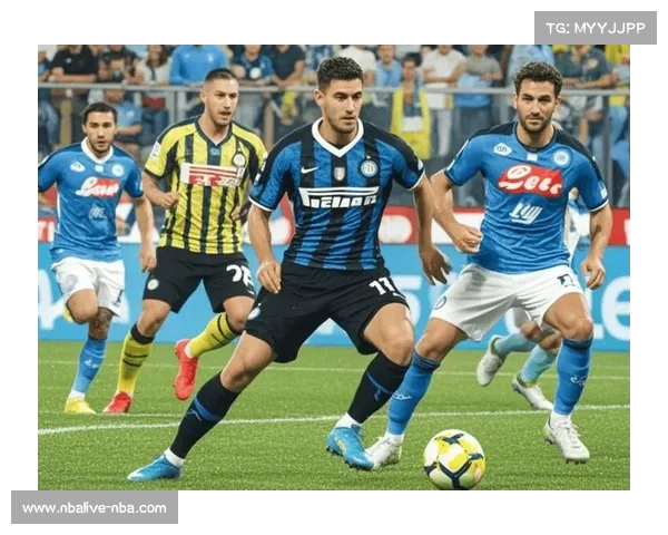 博德闪耀主场3-1爆冷击败国际米兰,挪超劲旅延续黑马神话