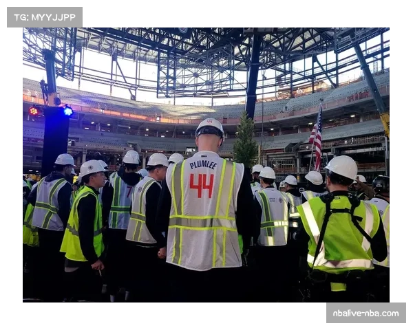 快船新主场Intuit Dome首次启用全场馆无感支付消费系统 快船新主场Intuit Dome首次启用全场馆无感支付消费系统