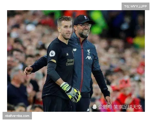 赛后通讯:从0-2到3-2,马竞上演神奇逆转淘汰多特蒙德全过程 赛后通讯:从0-2到3-2,马竞上演神奇逆转淘汰多特蒙德全过程