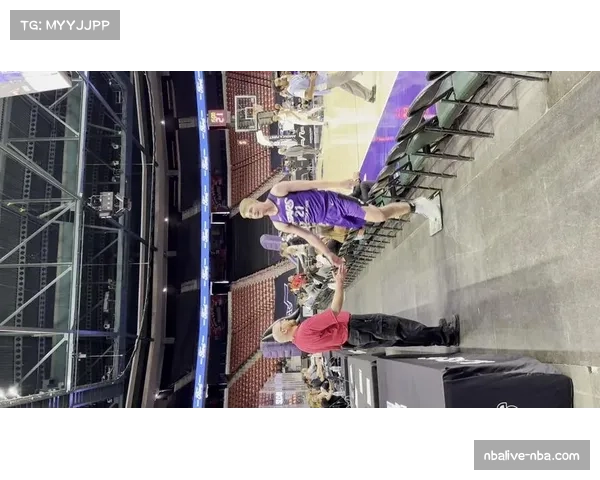 “报道:2027年全明星周末主办城市盐湖城开始场馆准备工作,爵士队承诺借此振兴球市” “报道:2027年全明星周末主办城市盐湖城开始场馆准备工作,爵士队承诺借此振兴球市”